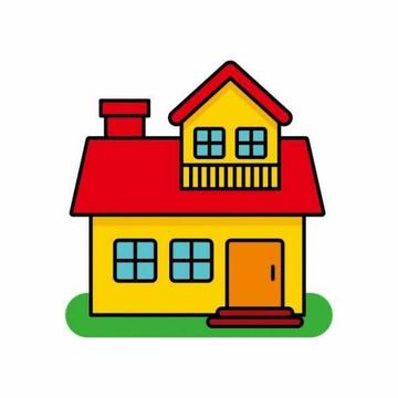 NEEDED: LARGE Family rental home wanted McKail ALBANY rent by May