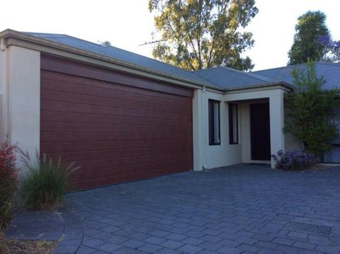 3 x 2 house to rent in Riverton, WA