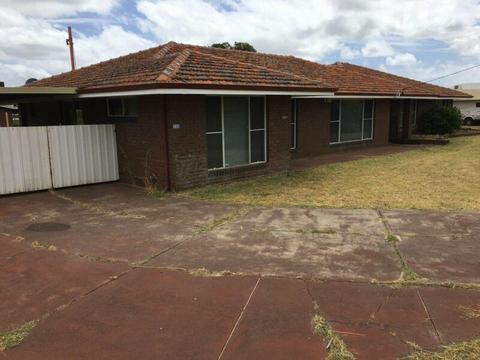 House for rent, Forrestfield, Western Australia