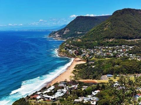WANTED to buy: House/land Stanwell Park, Coalcliff, Scarborough, womba