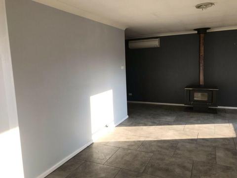 House for sale in Orange
