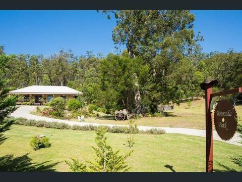 Character home. for sale Tathra NSW