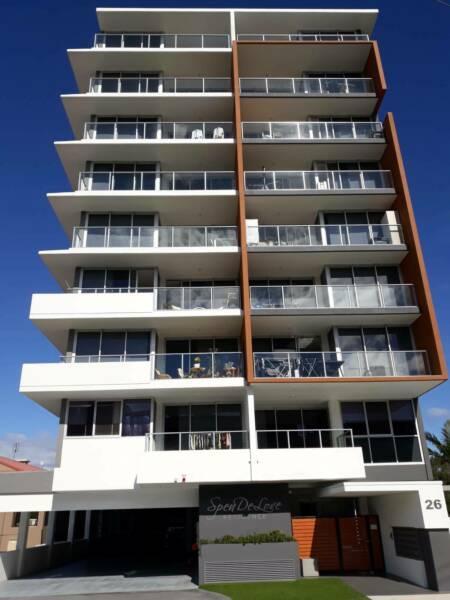 Gold Coast Apartment for sale