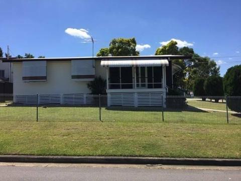 House for removal Tingalpa Brisbane