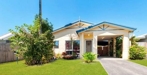 IS THIS THE CHEAPEST HOUSE IN CAIRNS???