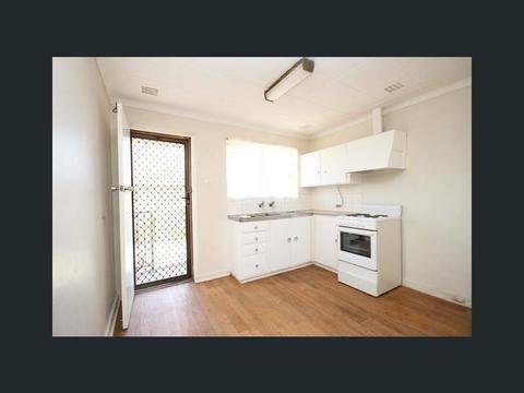 Nest or invest - Apartment for sale