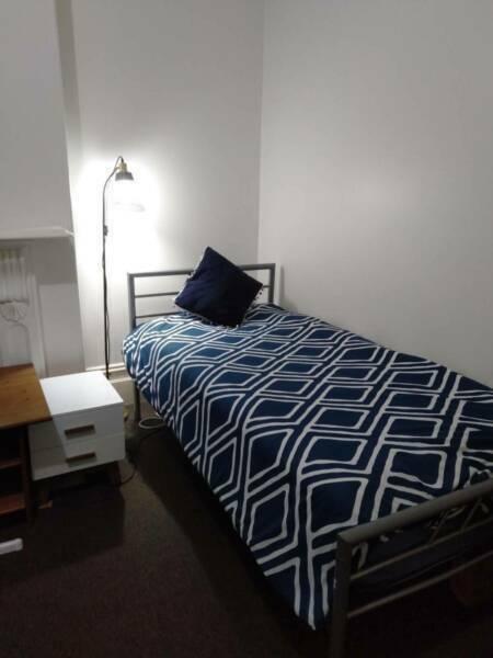 (Female) Shared Room available Surry hills