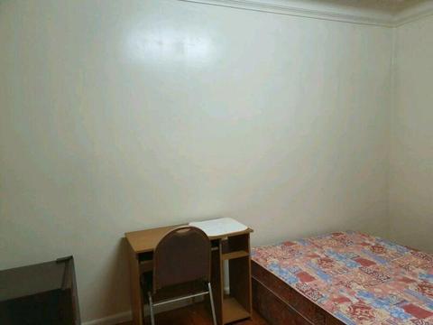 **LARGE Room For Rent $150**