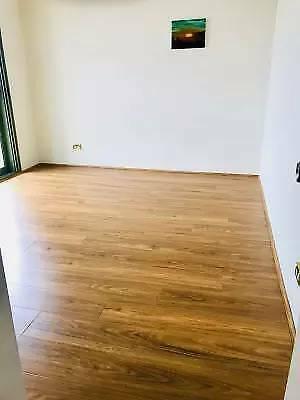 1 bedroom available for rent at Hornsby (immediately)