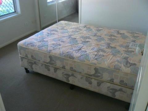 Room to Rent- Maroochy Waters area