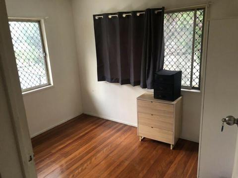 Room for rent $150