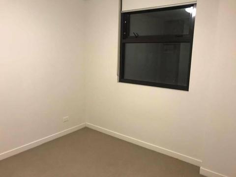 Room available for rent in Hawthorn
