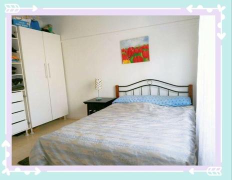 Fully furnished Room available for 2 people in Oakleigh east,MonashUni