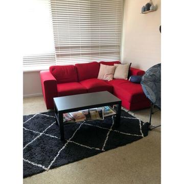 Room for rent (preferred a couple )