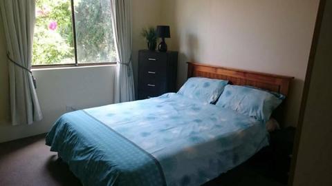 Large Room - Available Now !!!!