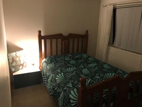 Cheap overnight Room Rental