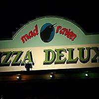 Deluxe Pizza Restaurant in Dandenong Ranges for Sale