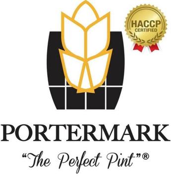 Portermark Beer Line Servicing Mornington Peninsula