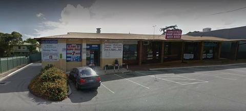 BUSNIESS FOR SALE - SLADE STREET SUPA DELI - Maylands - PRICED TO SELL