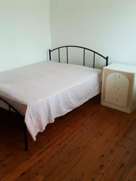 Room for rent in Parramatta ( regular room $155 )