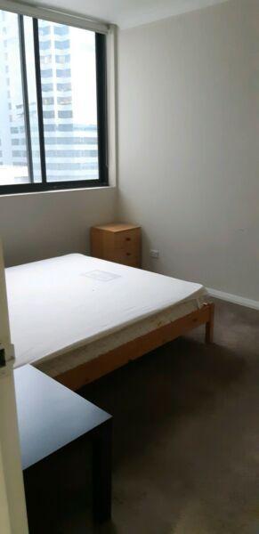 Room for rent in Parramatta