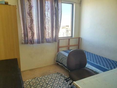 Room for rent in Bankstown