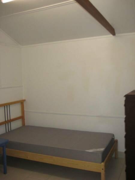 Maroubra Junction Single Room for rent