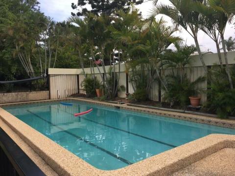 Large room for rent Taree