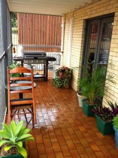 Self Contained GRANNY FLAT - Wavell Heights