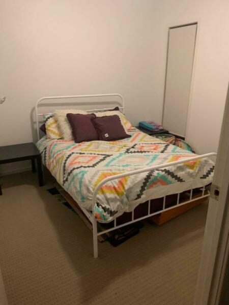Room for rent in capalaba