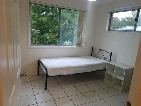Fully Furnished Room with All Bills Included