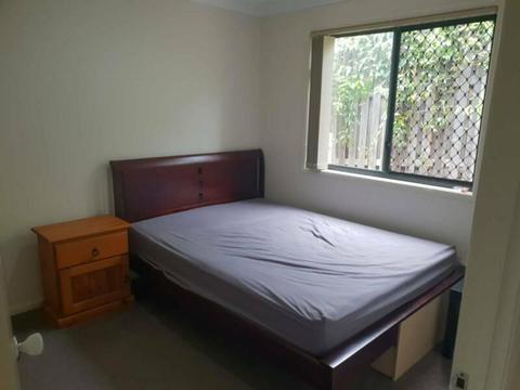 Flatshare! A quality room for rent in nerang, ONLY $150 per week!