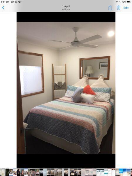 Mooloolaba Room for rent, $185 per week bills included
