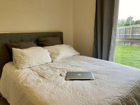 Room For Rent - Loganlea, Meadowbrook