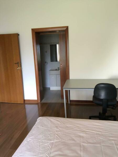 Large Room with Ensuite Available for Rent, Underdale 5032
