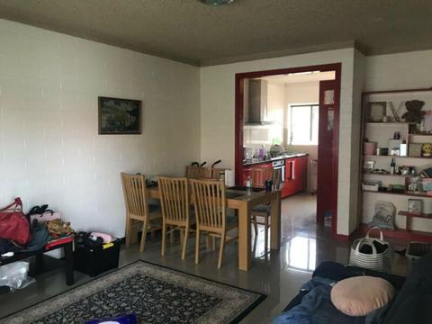 Adelaide Room Rent, Looking for flatmate