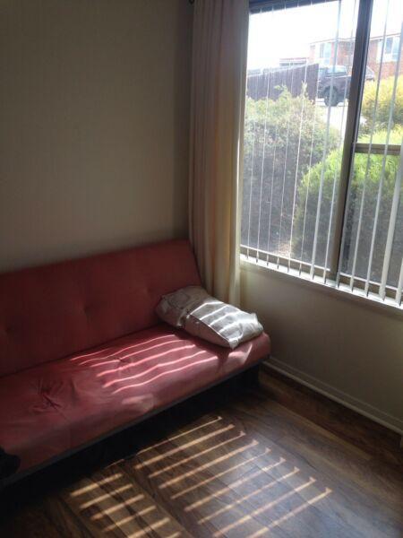 Room in Brighton $120