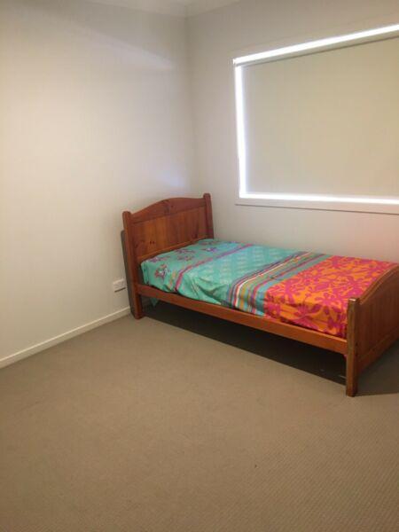 Room for rent in tarneit