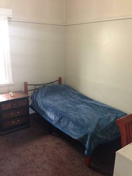 Room for rent in Preston
