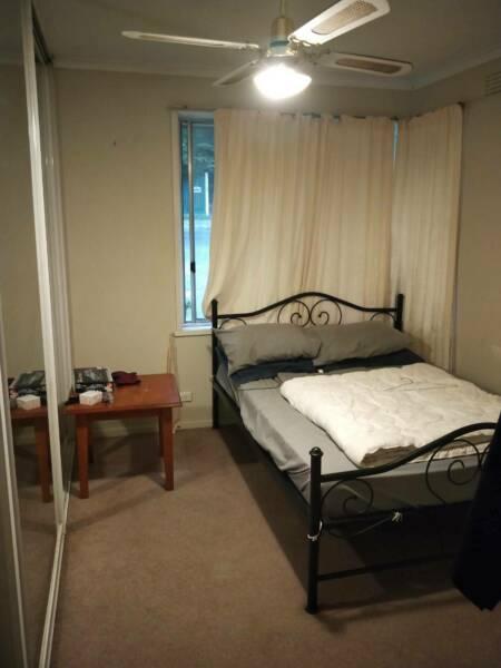 CHEAP RENT IN FERNTREE GULLY $106 PER WEEK