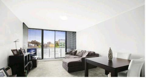 ****Fully furnished MASTER bedroom $315 in Southbank****