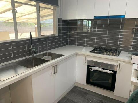 3 bedrooms townhouse available Broadmeadows $525