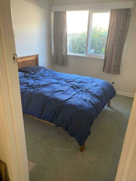 Room for rent in Camberwell