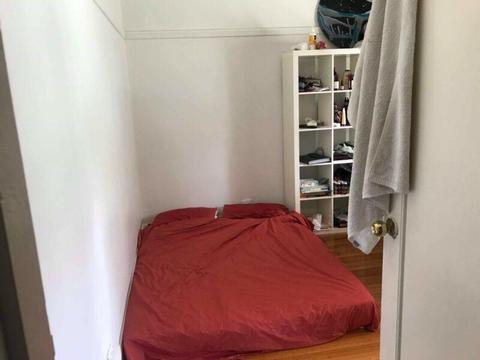 Room for rent, Footscray $150/week