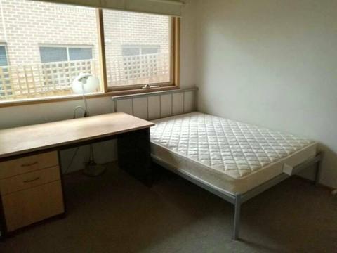 Nice but Cheap room-all Bills included