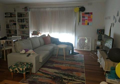 Room available Box Hill South $200 p/w inc bills