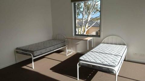 Three full furnished rooms available in Lynbrook