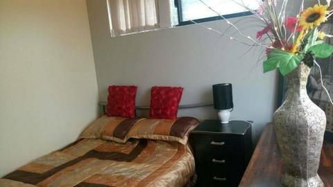 Great room for rent....$150