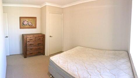 Bedroom Available for Rent in Busselton