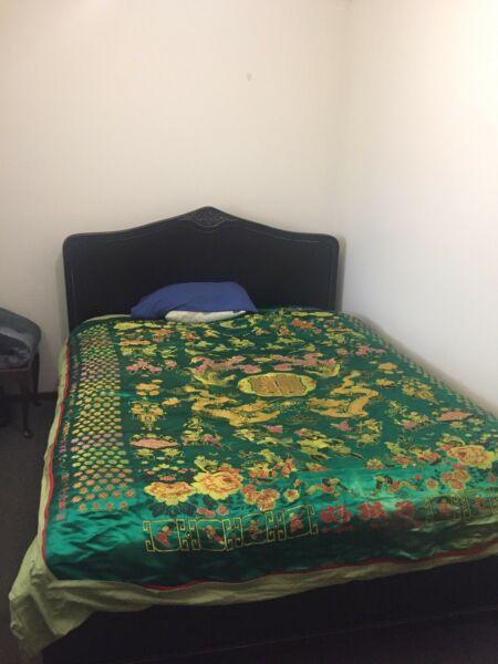 Room for rent Armadale